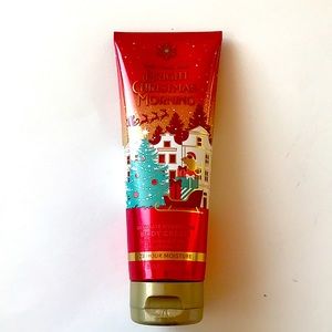 Bath and Body Works New 8oz Lotion